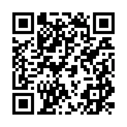 QR code to open this BYONPB page on your phone